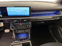 Hyundai Tucson 1.6 T-GDi HEV N-Line 4WD
