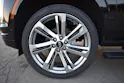 Cadillac Escalade Sport Platinum ESV