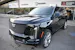 Cadillac Escalade Sport Platinum ESV