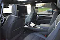 Cadillac Escalade Sport Platinum ESV