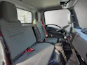Isuzu M21 TT E Dreiseitenkipper "2. Generation"