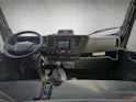 Isuzu M21 TT E Dreiseitenkipper "2. Generation"
