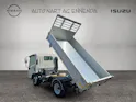 Isuzu M21 TT E Dreiseitenkipper "2. Generation"