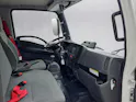 Isuzu M21 T E Dreiseitenkipper "3. Generation"