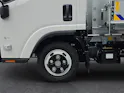 Isuzu M21 T E Dreiseitenkipper "3. Generation"