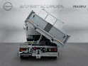 Isuzu M21 T E Dreiseitenkipper "3. Generation"