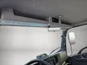 Isuzu M21 TT E Dreiseitenkipper "2. Generation"
