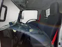 Isuzu M21 TT E Dreiseitenkipper "2. Generation"