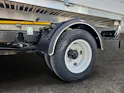 Isuzu M21 TT E Dreiseitenkipper "2. Generation"