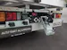 Isuzu M21 T E Dreiseitenkipper "3. Generation"
