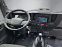 Isuzu M21 T E Dreiseitenkipper "3. Generation"