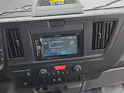 Isuzu M21 T E Dreiseitenkipper "3. Generation"