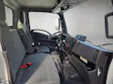 Isuzu M21 TT E Dreiseitenkipper "2. Generation"