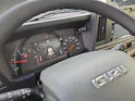 Isuzu M21 TT E Dreiseitenkipper "2. Generation"