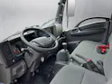 Isuzu M21 T E Dreiseitenkipper "3. Generation"