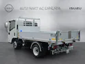 Isuzu M21 T E Dreiseitenkipper "3. Generation"