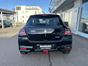 Suzuki Swift 1.2 Sakura Top Hybrid