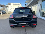 Fahrzeugbild 5 Fahrzeugbild 5