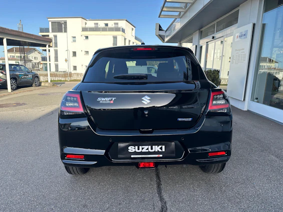Fahrzeugbild 5 Fahrzeugbild 5