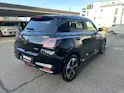 Suzuki Swift 1.2 Sakura Top Hybrid