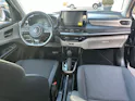 Suzuki Swift 1.2 Sakura Top Hybrid