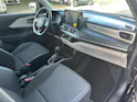 Suzuki Swift 1.2 Sakura Top Hybrid