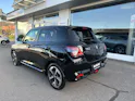 Suzuki Swift 1.2 Sakura Top Hybrid