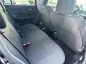 Suzuki Swift 1.2 Sakura Top Hybrid