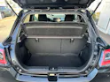 Suzuki Swift 1.2 Sakura Top Hybrid