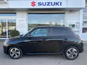 Suzuki Swift 1.2 Sakura Top Hybrid
