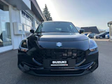 Fahrzeugbild 1 Fahrzeugbild 1