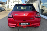 Fahrzeugbild 4 Fahrzeugbild 4