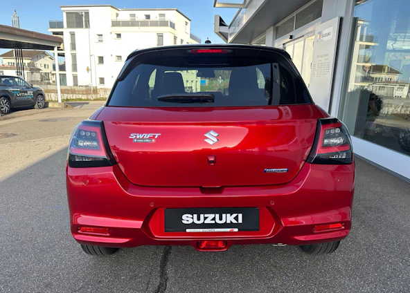 Fahrzeugbild 4 Fahrzeugbild 4