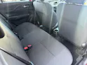 Suzuki Swift 1.2 Sakura Top Hybrid 4x4