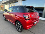 Fahrzeugbild 5 Fahrzeugbild 5