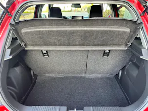Suzuki Swift 1.2 Sakura Top Hybrid 4x4
