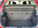 Suzuki Swift 1.2 Sakura Top Hybrid 4x4