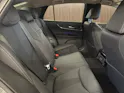 Toyota Mirai Fuel Cell Premium