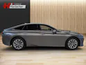Toyota Mirai Fuel Cell Premium