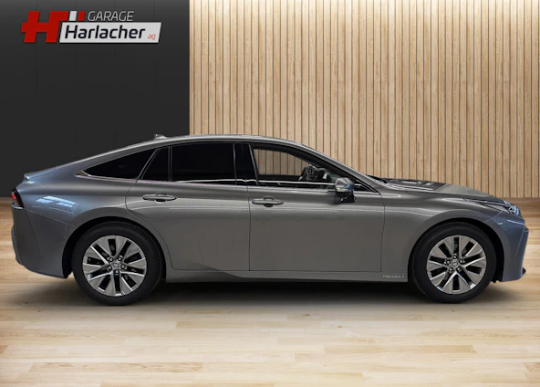 image du véhicule 3 image du véhicule 3