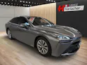 Toyota Mirai Fuel Cell Premium