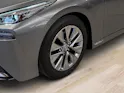 Toyota Mirai Fuel Cell Premium