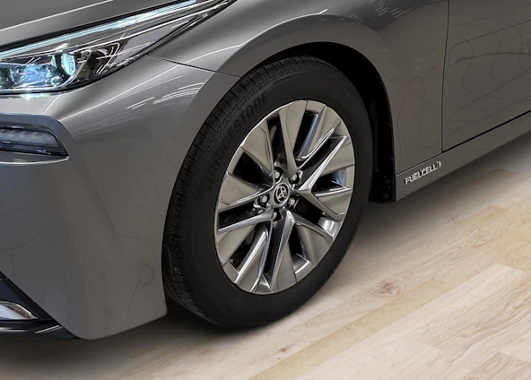 image du véhicule 9 image du véhicule 9