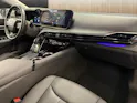 Toyota Mirai Fuel Cell Premium