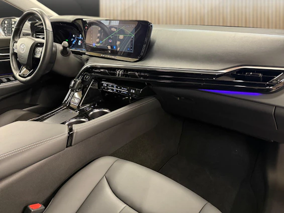 image du véhicule 16