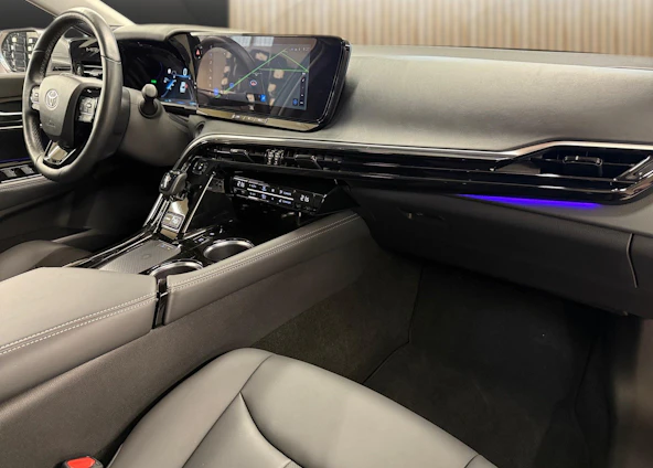 image du véhicule 16 image du véhicule 16