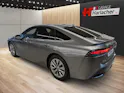 Toyota Mirai Fuel Cell Premium