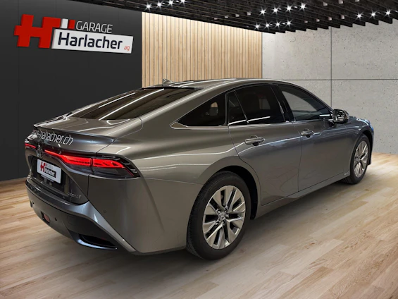 image du véhicule 4 image du véhicule 4