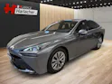 Toyota Mirai Fuel Cell Premium