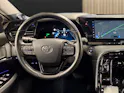 Toyota Mirai Fuel Cell Premium